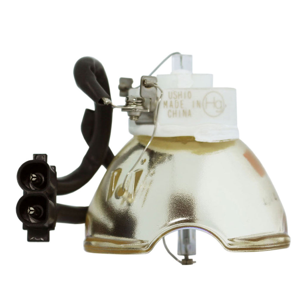 Ushio NSHA275V Ushio Projector Bare Lamp