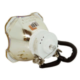 Panasonic ET-LAV200  Ushio Projector Bare Lamp