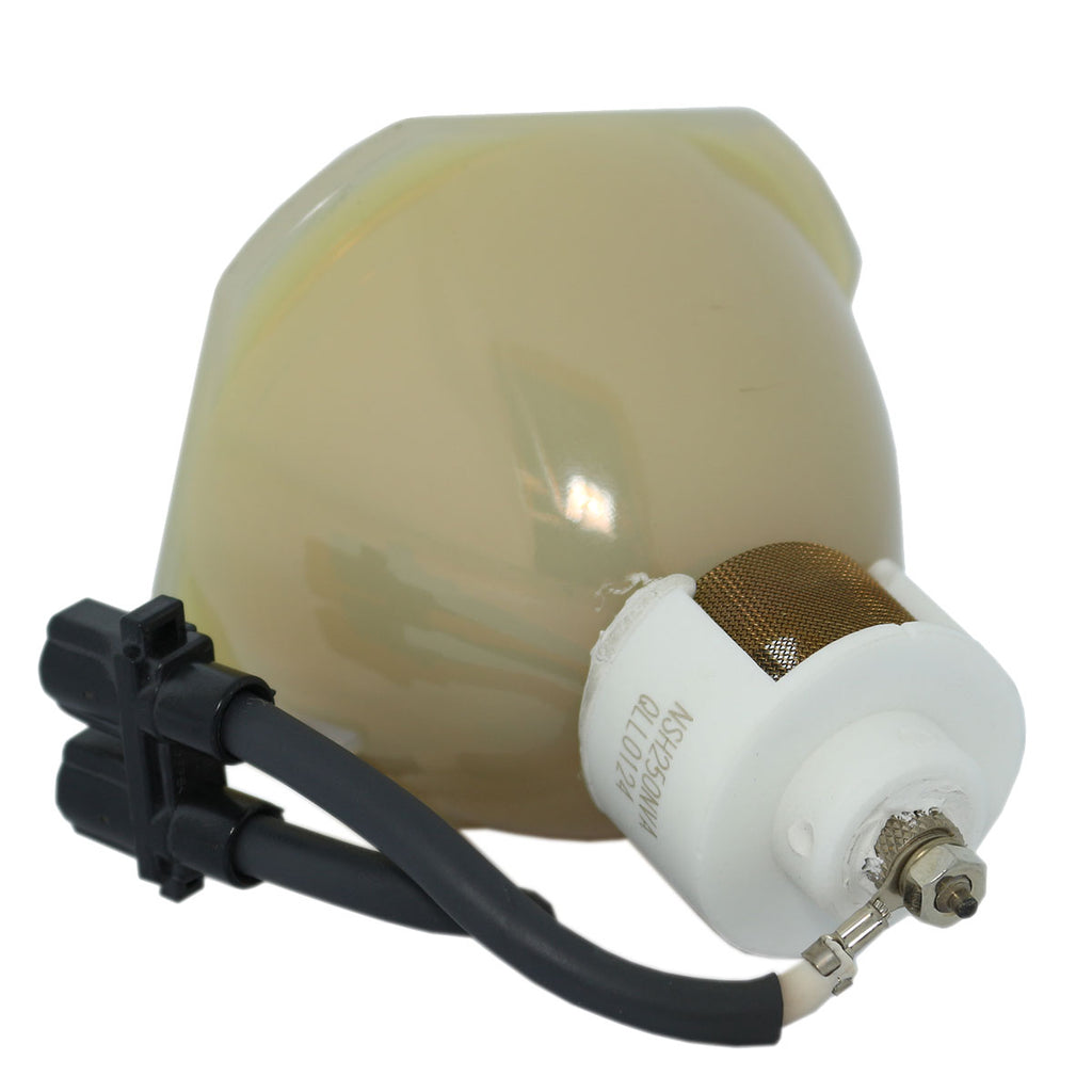 Ushio NSHA250NVA Ushio Projector Bare Lamp