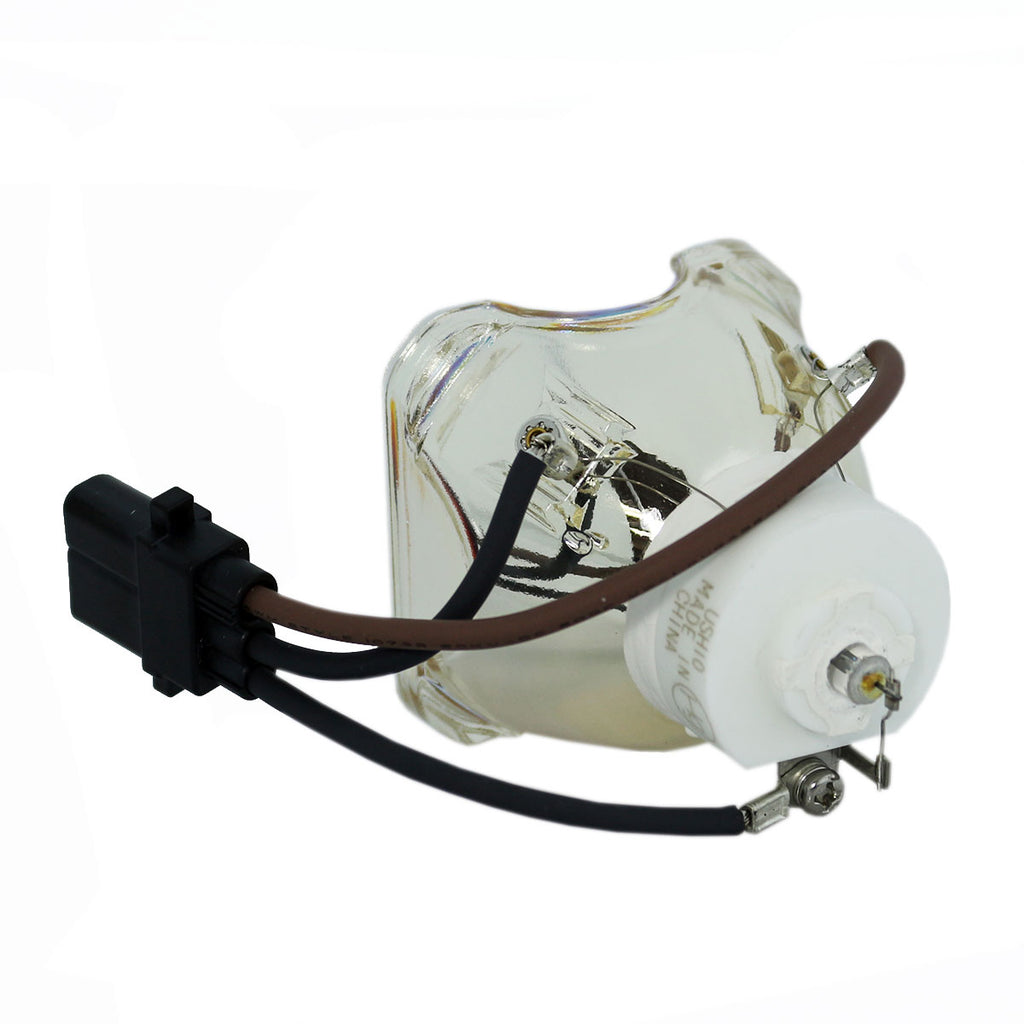 Ushio NSH150E Ushio Projector Bare Lamp