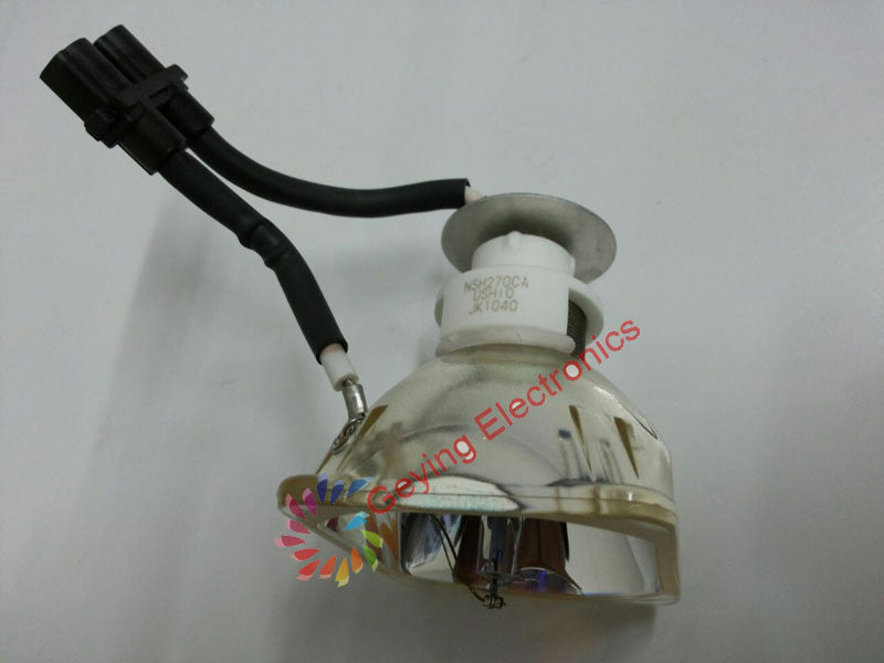 Ushio NSH270B Ushio Projector Bare Lamp