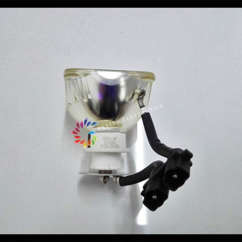 Canon RS-LP02 Ushio Projector Bare Lamp