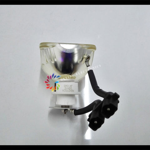 Canon RS-LP02 Ushio Projector Bare Lamp