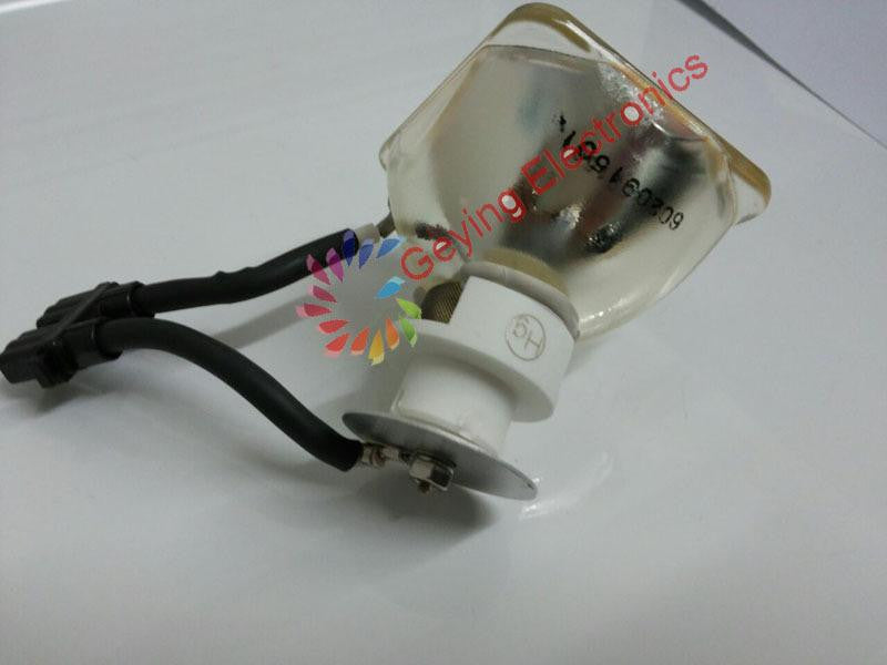 Canon RS-LP02 Ushio Projector Bare Lamp