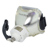 Liesegang ZU0212-04-4010 Ushio Projector Bare Lamp