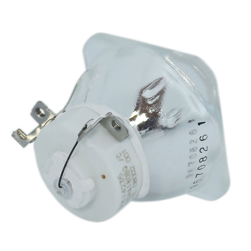 Ushio NSHA180B Ushio Projector Bare Lamp