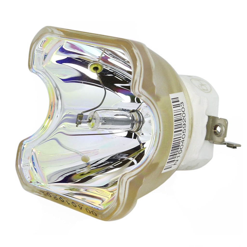 Ushio NSHA210HO Ushio Projector Bare Lamp