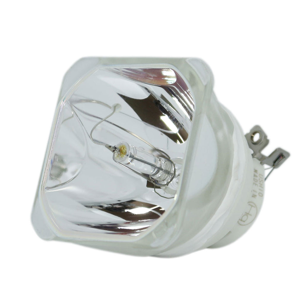 Viewsonic RLC-053 Ushio Projector Bare Lamp