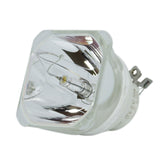 Hustem DT01051 Ushio Projector Bare Lamp