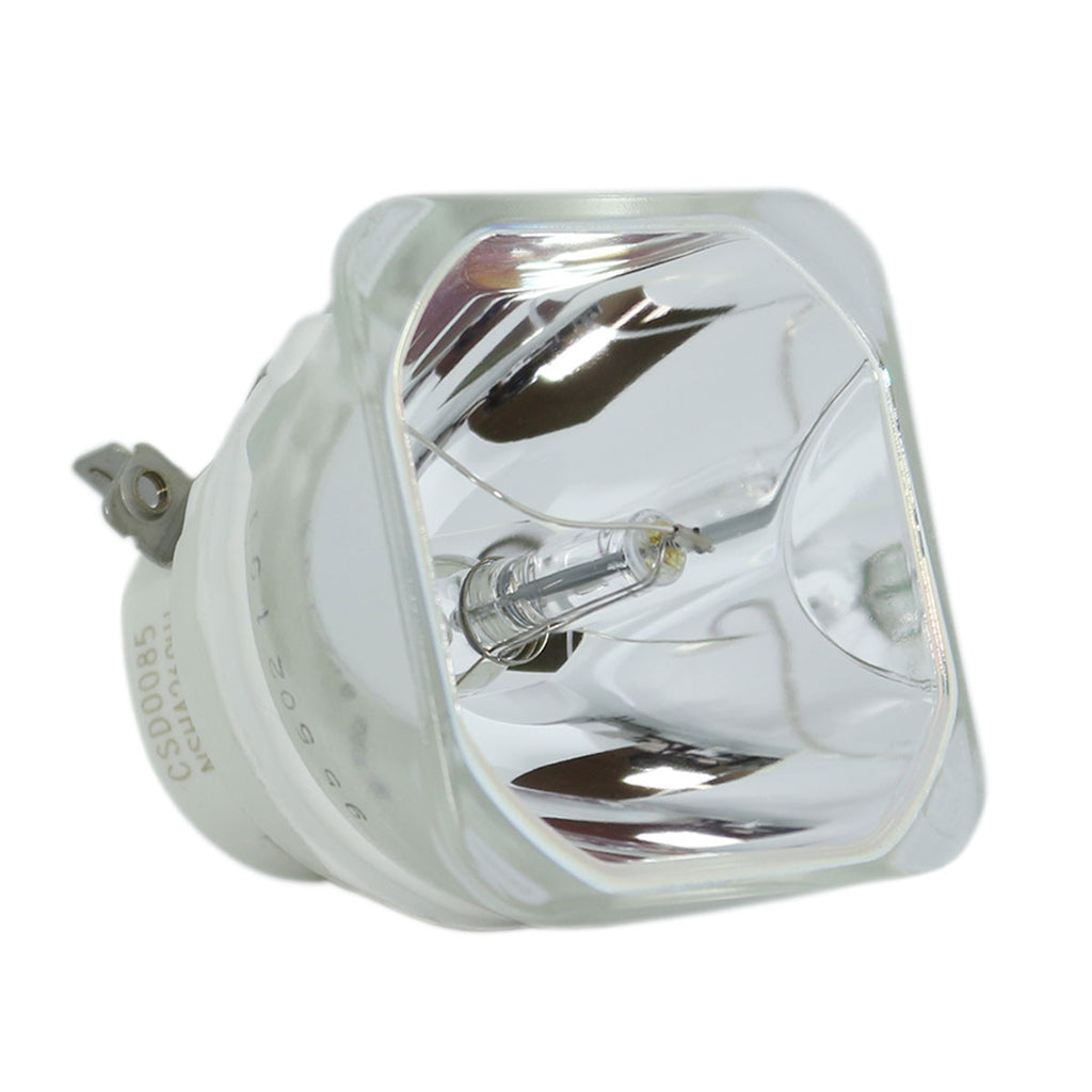 Ushio NSHA260A Ushio Projector Bare Lamp