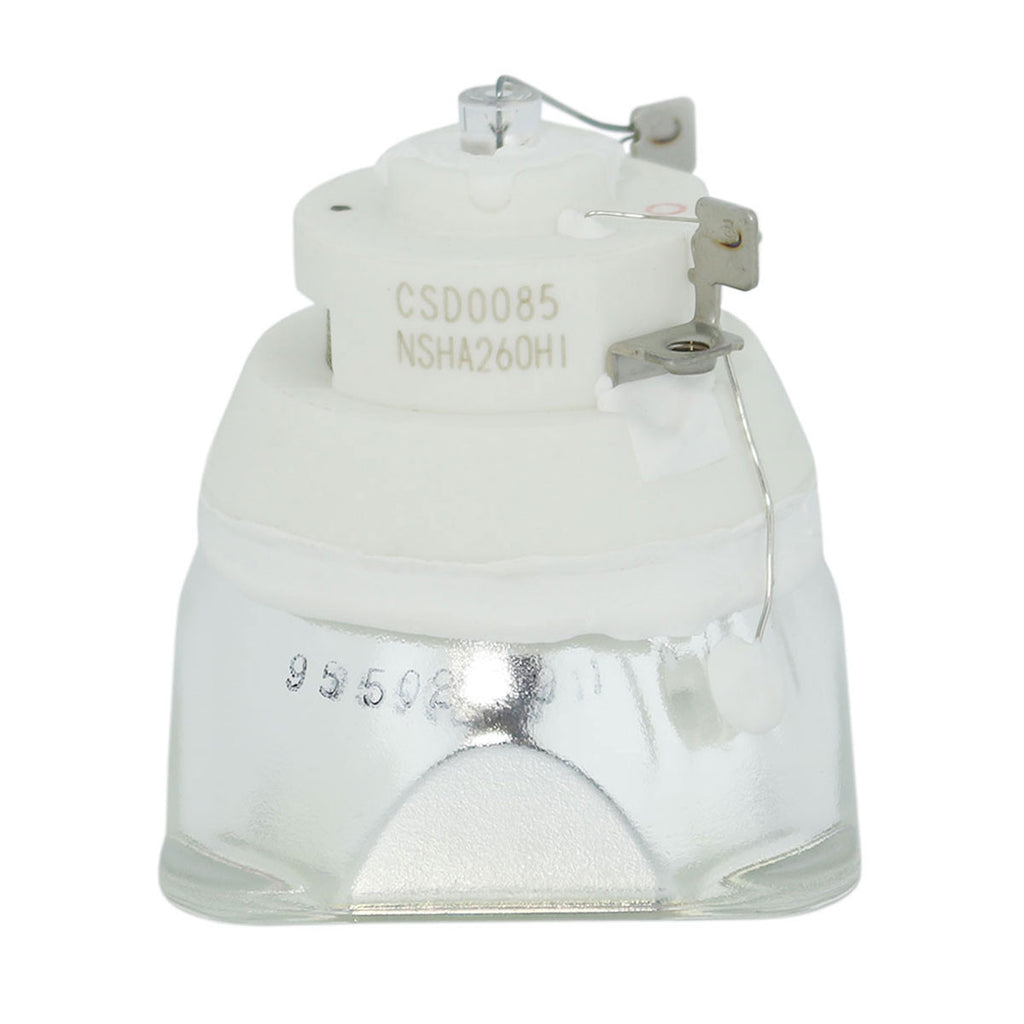 Viewsonic RLC-053 Ushio Projector Bare Lamp