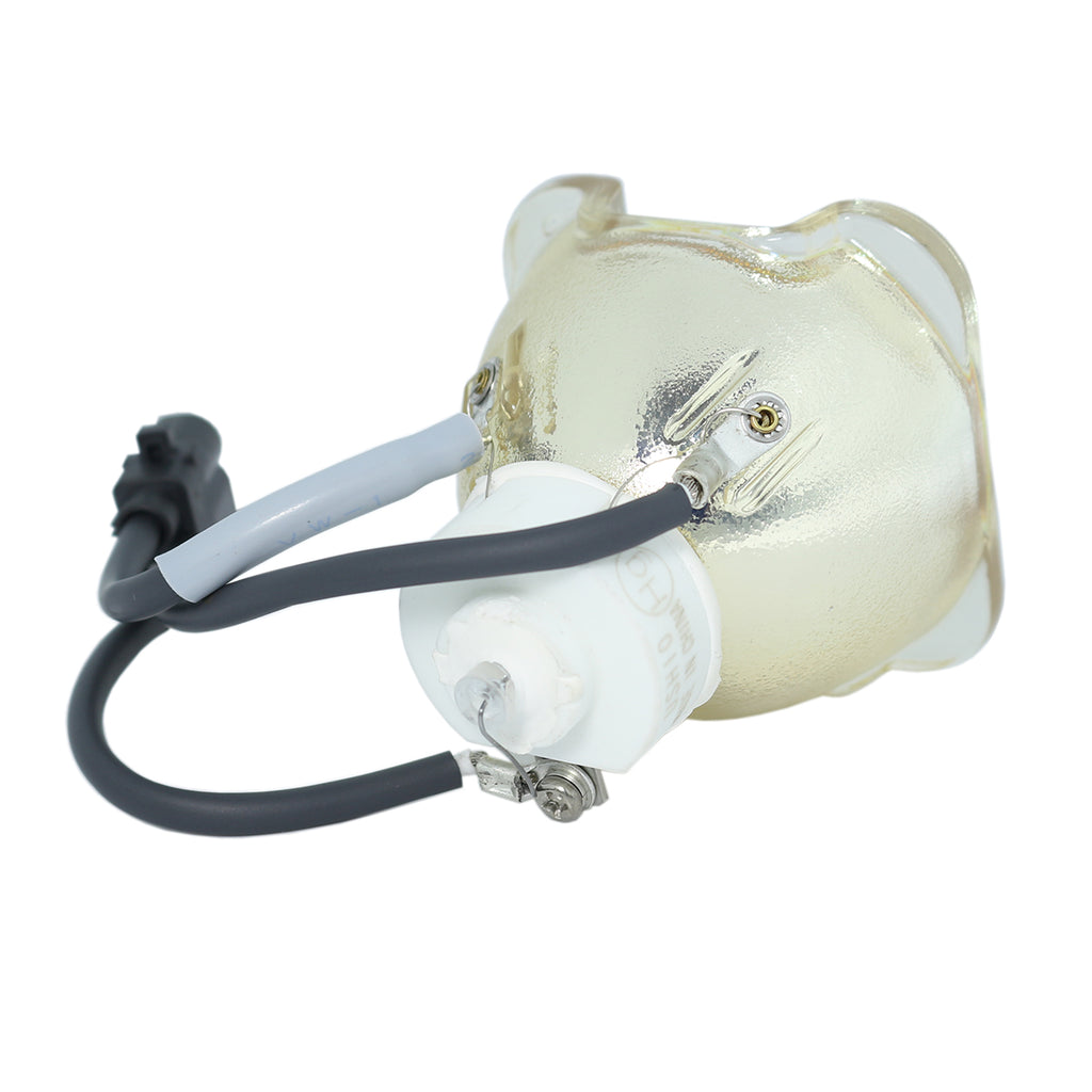 Toshiba TLP-LW14 Ushio Projector Bare Lamp