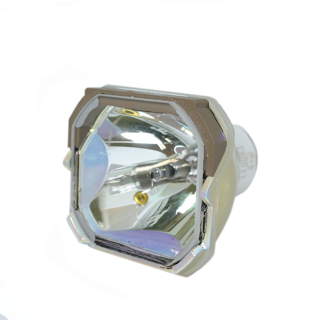 Ushio UMPRD150TO Ushio Projector Bare Lamp