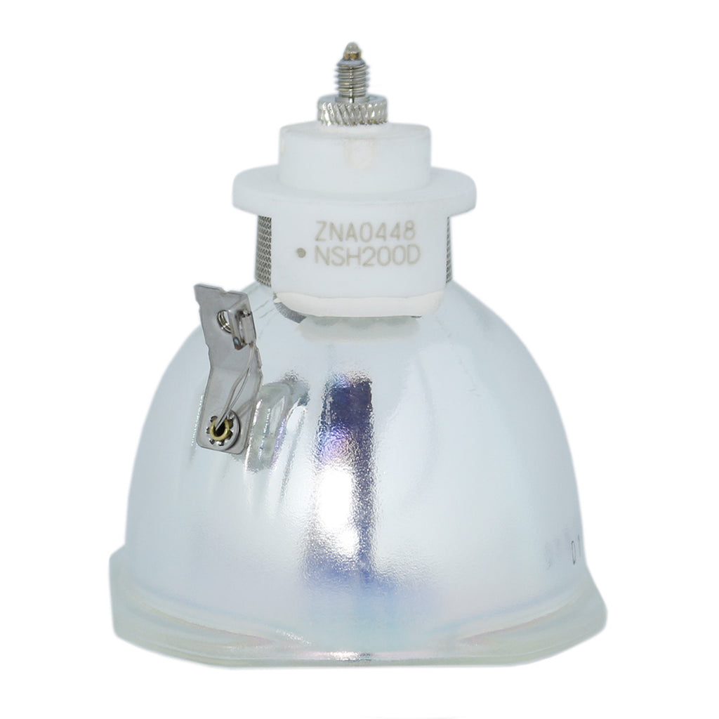 Toshiba TLP-LMT50 Ushio Projector Bare Lamp