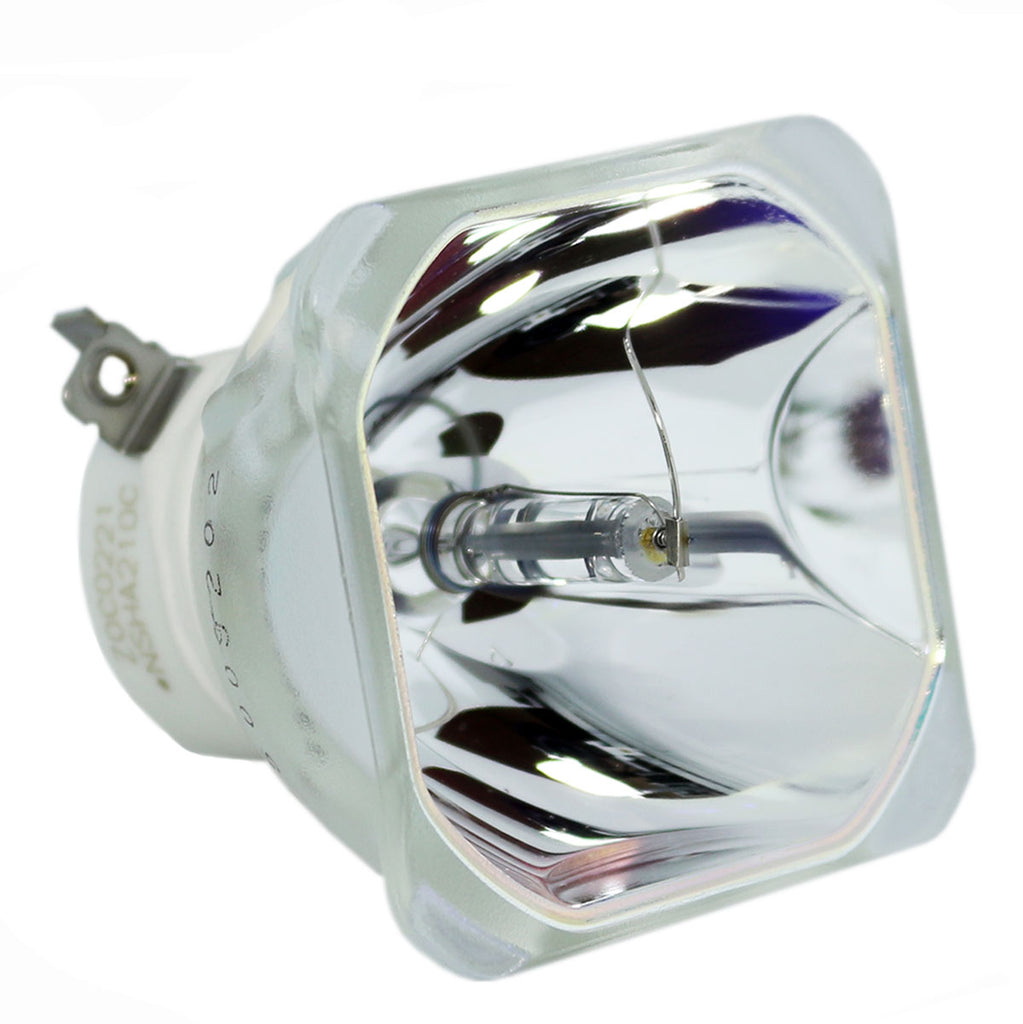 Dukane 456-8787 Ushio Projector Bare Lamp