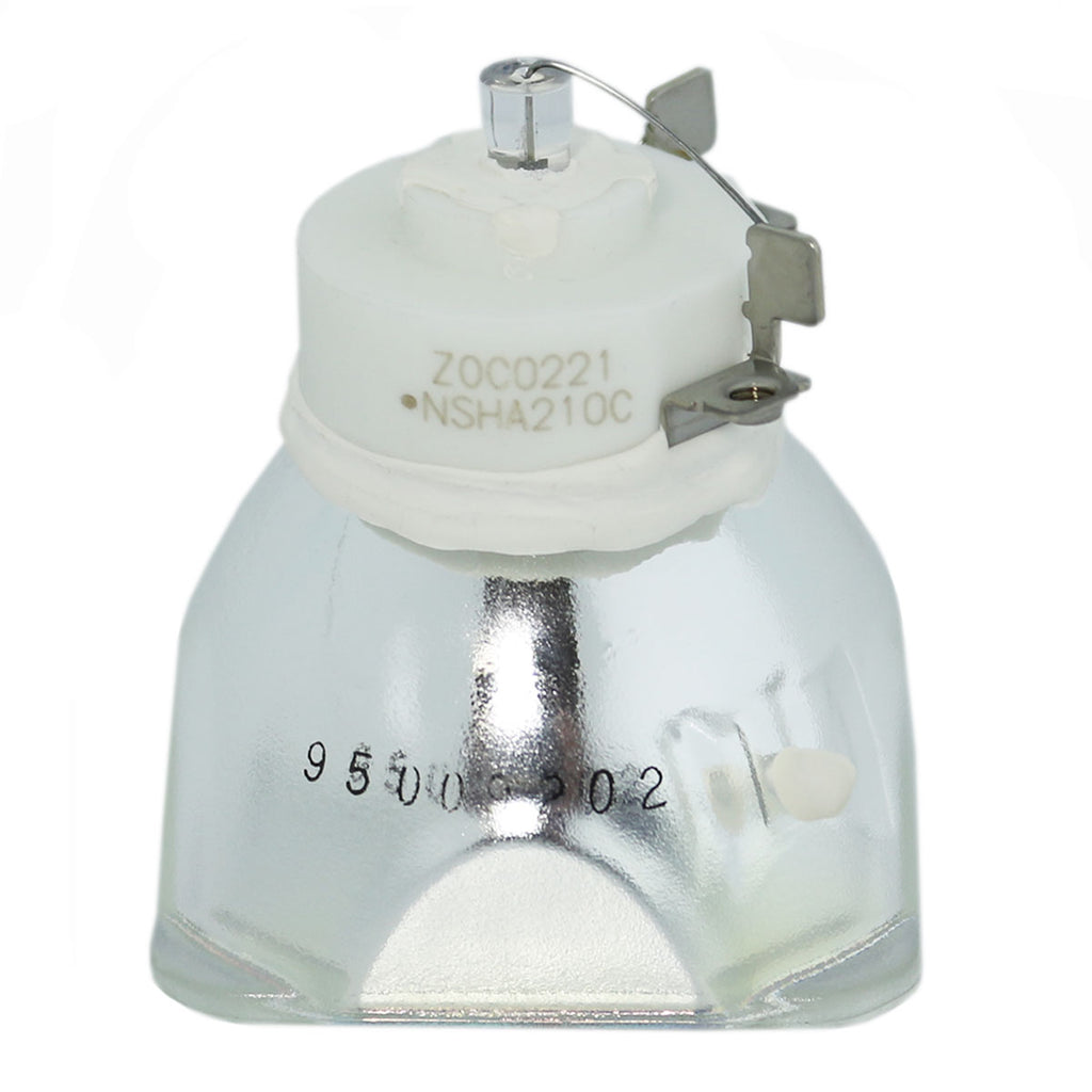 Hitachi DT01371 Ushio Projector Bare Lamp