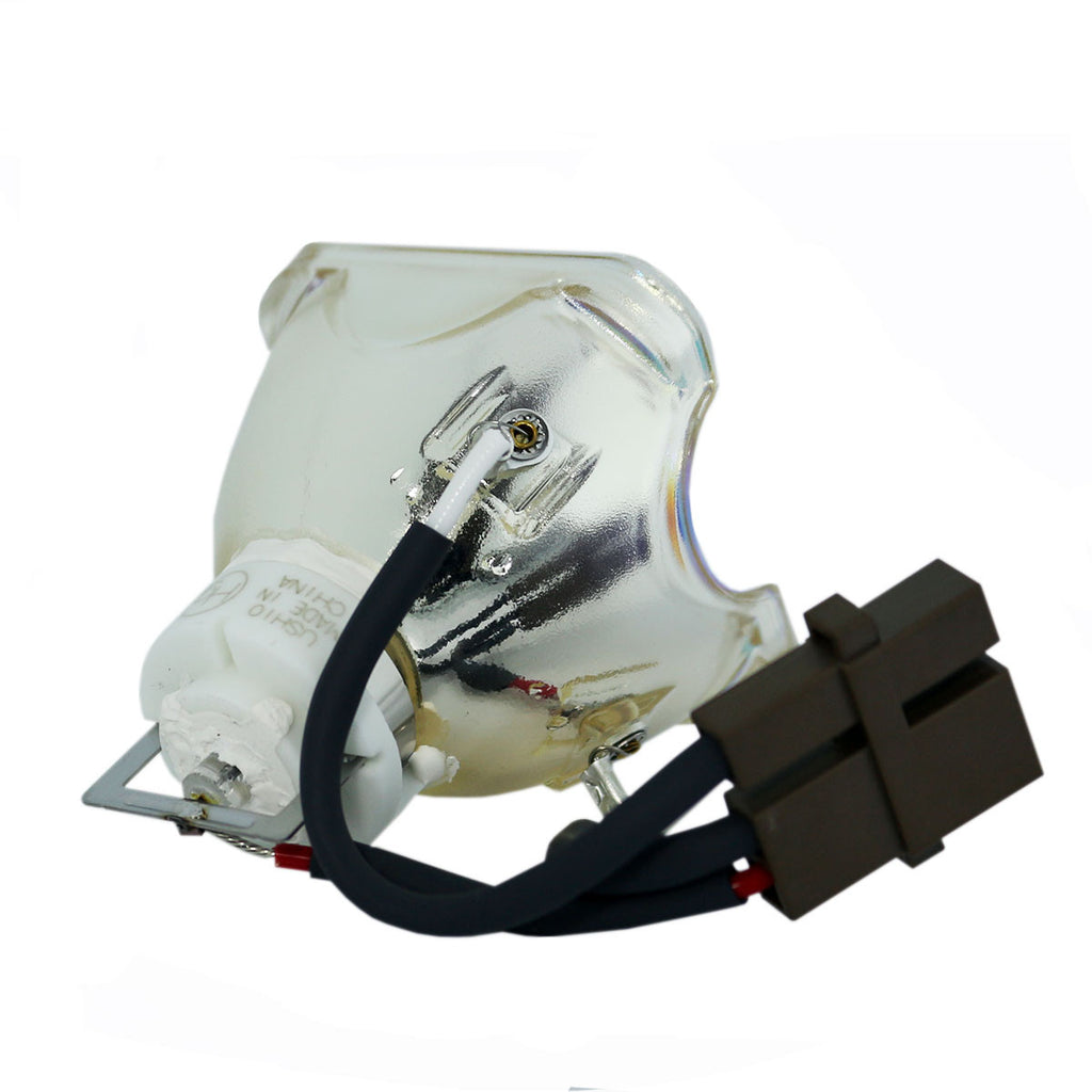 NEC LH02LP Ushio Projector Bare Lamp