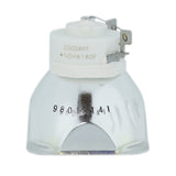 Canon LV-LP32 Ushio Projector Bare Lamp