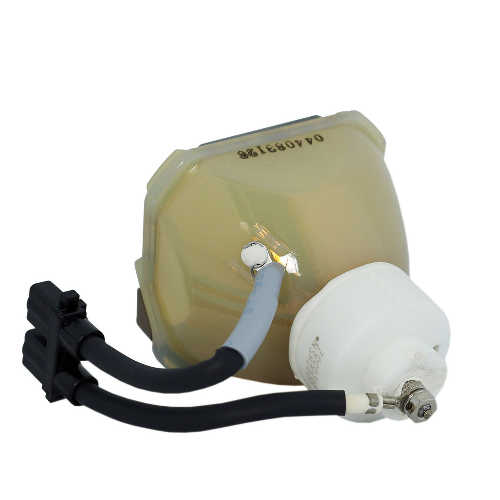 Dukane 456-227 Ushio Projector Bare Lamp