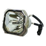 Elmo DT00331 Ushio Projector Bare Lamp