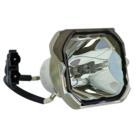 Liesegang ZU0270 04 4010 Ushio Projector Bare Lamp