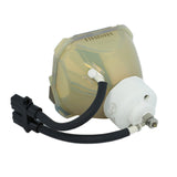 Liesegang ZU0270-04-4010 Ushio Projector Bare Lamp