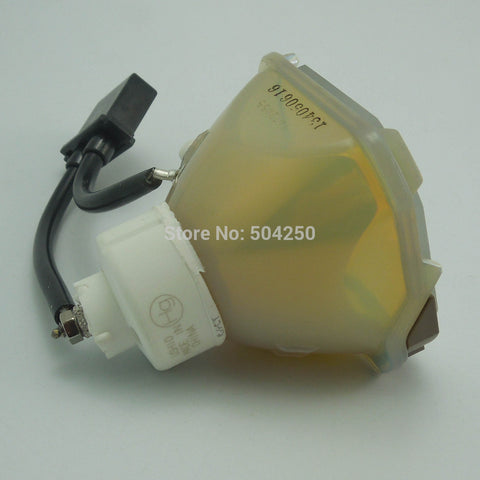 Sharp  BQC-XGNV5XB/1 Ushio Projector Bare Lamp
