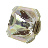 NEC DT02LP Ushio Projector Bare Lamp