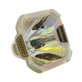 NEC DT02LP Ushio Projector Bare Lamp