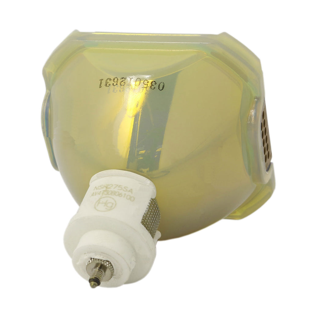 Sanyo POA-LMP47 Ushio Projector Bare Lamp