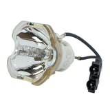 Dukane 456-8943 Ushio Projector Bare Lamp