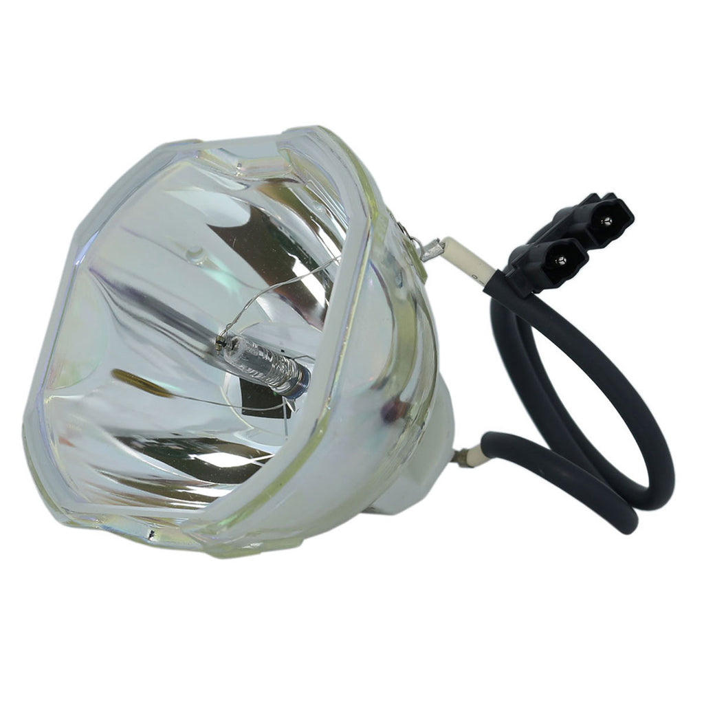 Ushio NSH300G Ushio Projector Bare Lamp