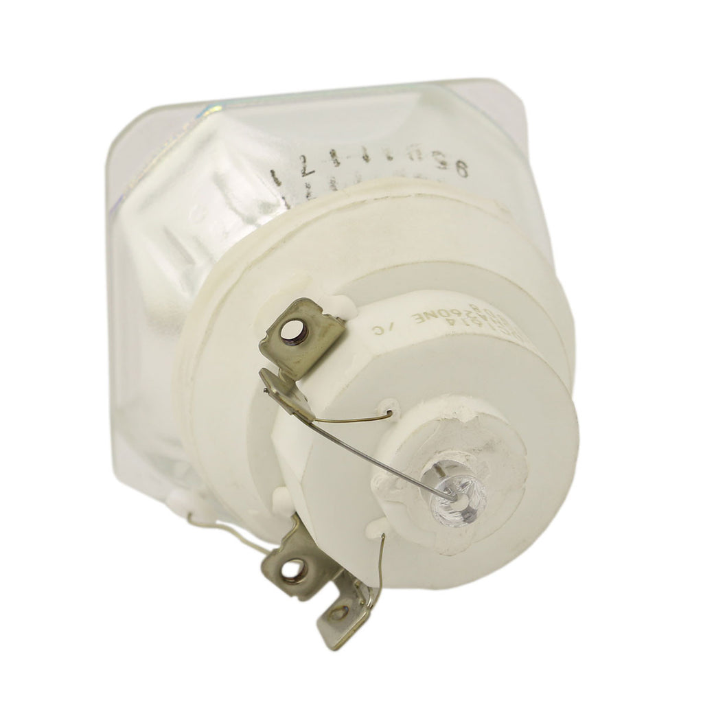 Ushio NSHA180L Ushio Projector Bare Lamp