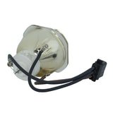 LG 6912B22008E Ushio Projector Bare Lamp