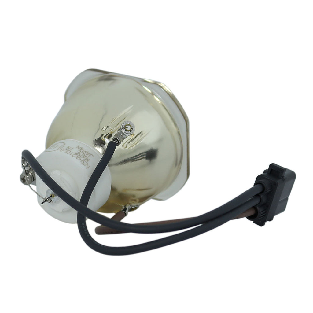 Ushio NSHA210A Ushio Projector Bare Lamp