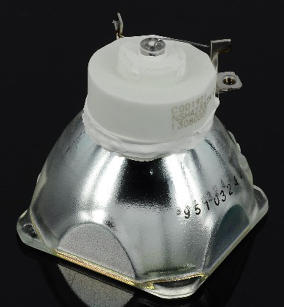 Ushio NSHA230C Ushio Projector Bare Lamp