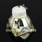 ACTO 3700161500 Ushio Projector Bare Lamp