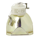 ACTO 3700161500 Ushio Projector Bare Lamp