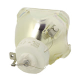 ACTO 3700161500 Ushio Projector Bare Lamp