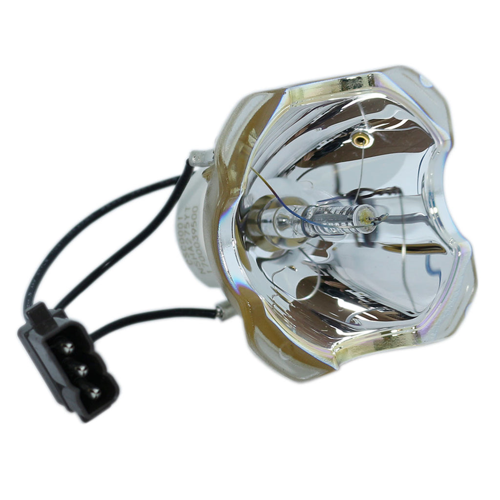 Ushio NSHA275F Ushio Projector Bare Lamp