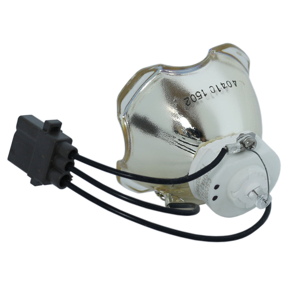 Ushio NSHA275F Ushio Projector Bare Lamp