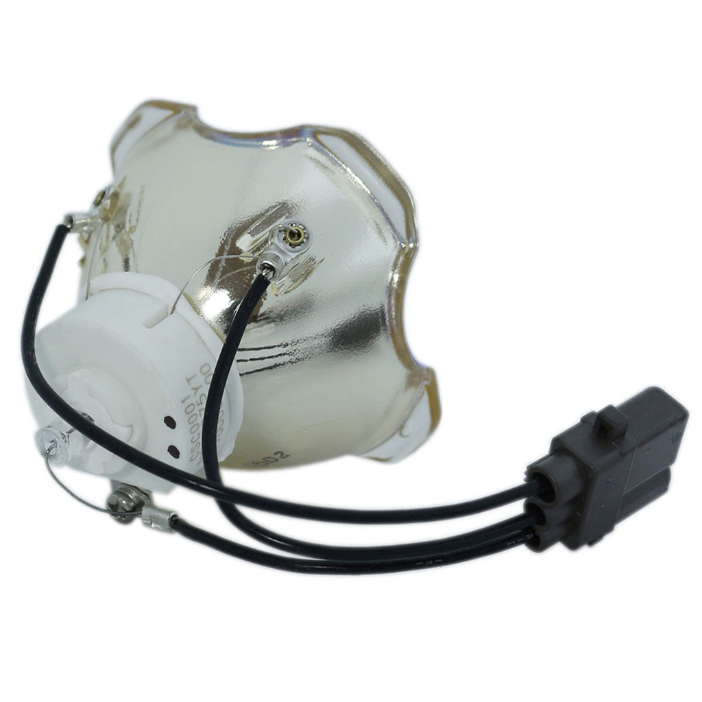 Ushio NSHA275F Ushio Projector Bare Lamp