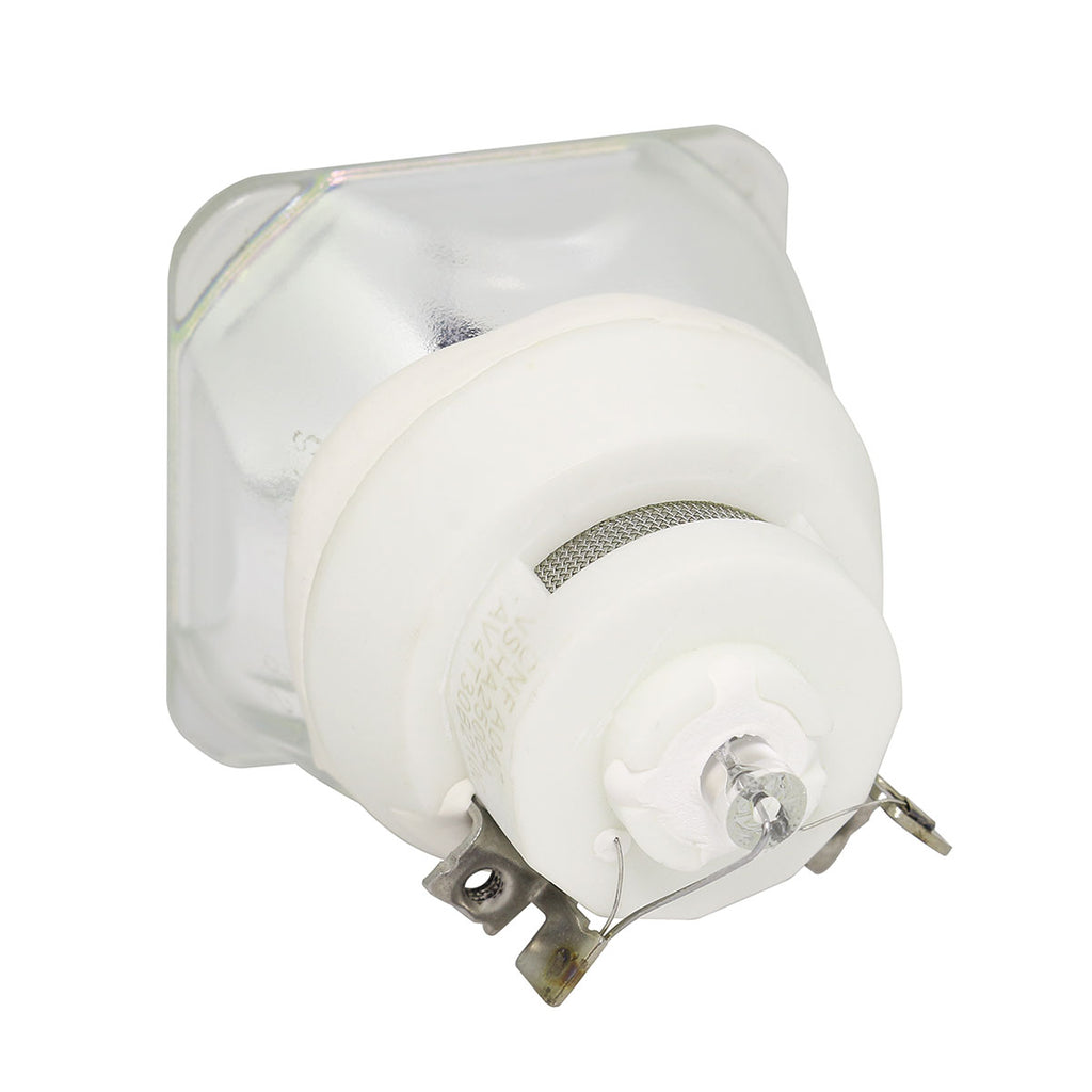 Ushio NSHA250K Ushio Projector Bare Lamp