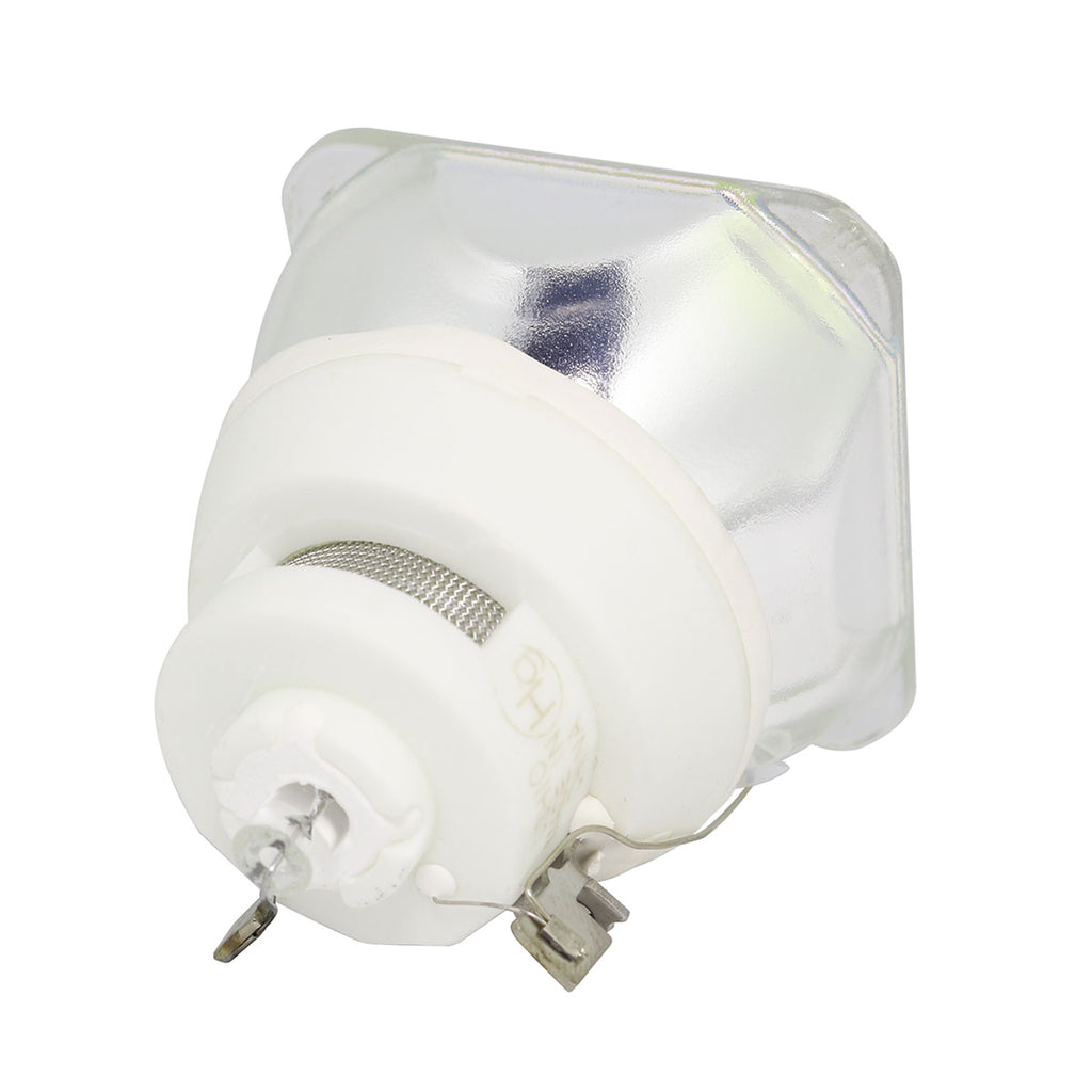 Ushio NSHA250K Ushio Projector Bare Lamp