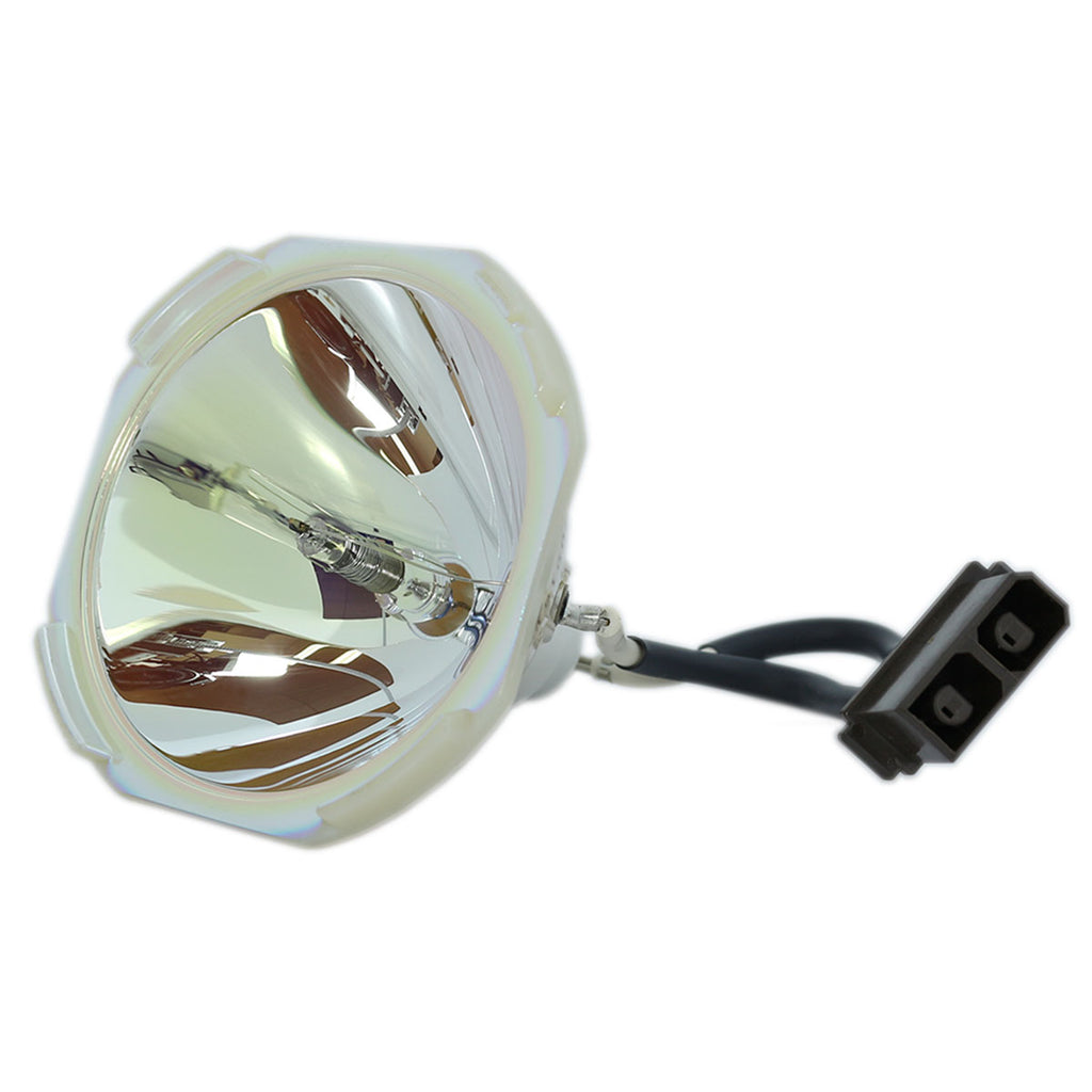 Ushio UMPRD150LU Ushio Projector Bare Lamp