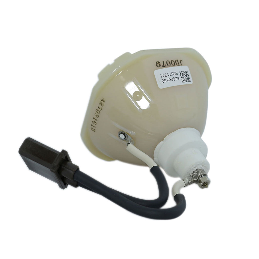 Ushio UMPRD150LU Ushio Projector Bare Lamp