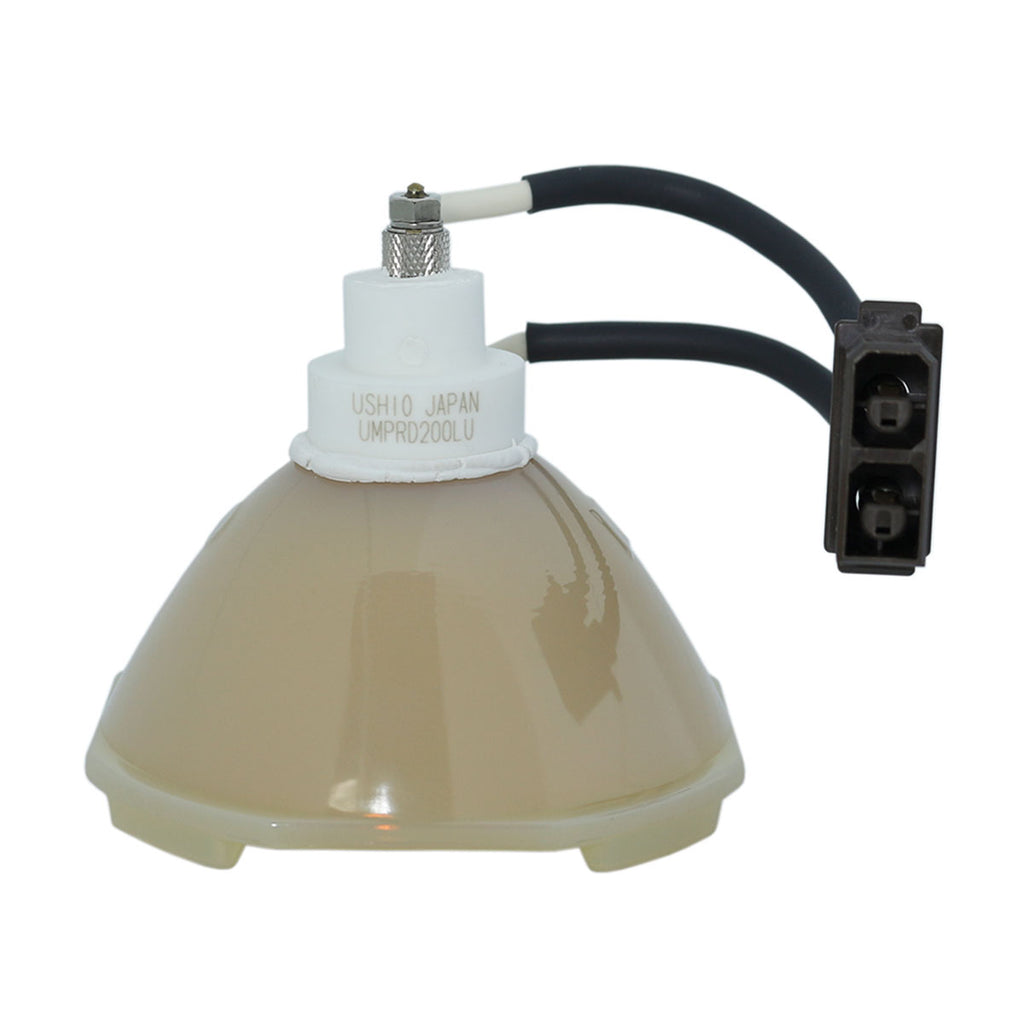Ushio UMPRD200LU Ushio Projector Bare Lamp