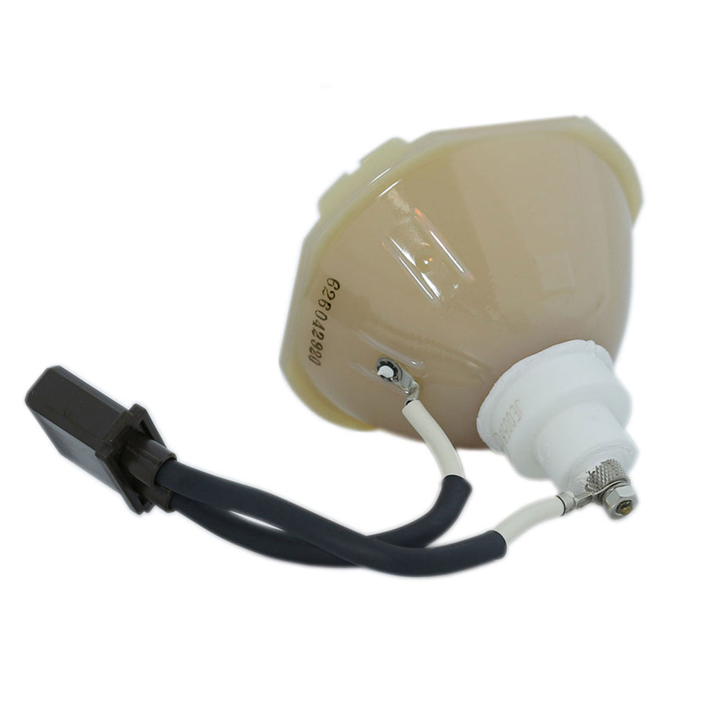Ushio UMPRD200LU Ushio Projector Bare Lamp