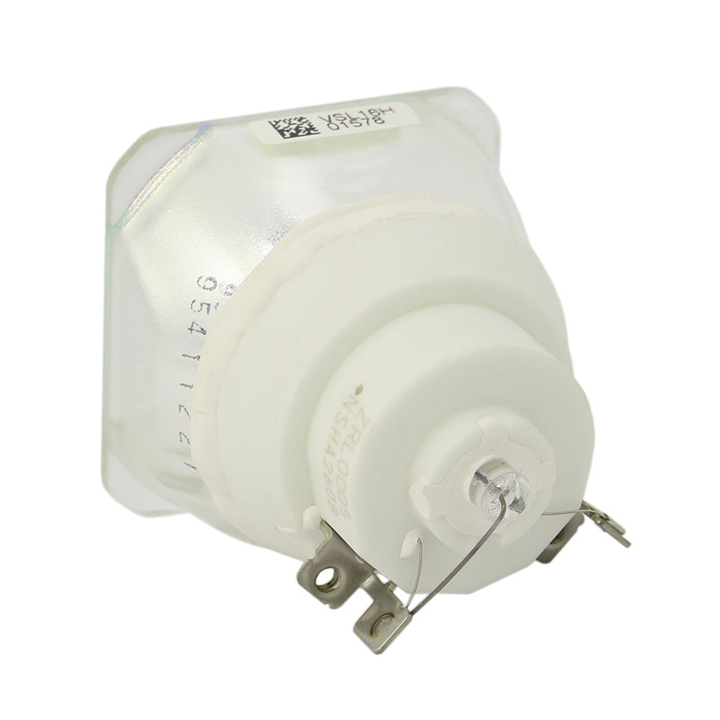 Ushio NSHA260B Ushio Projector Bare Lamp