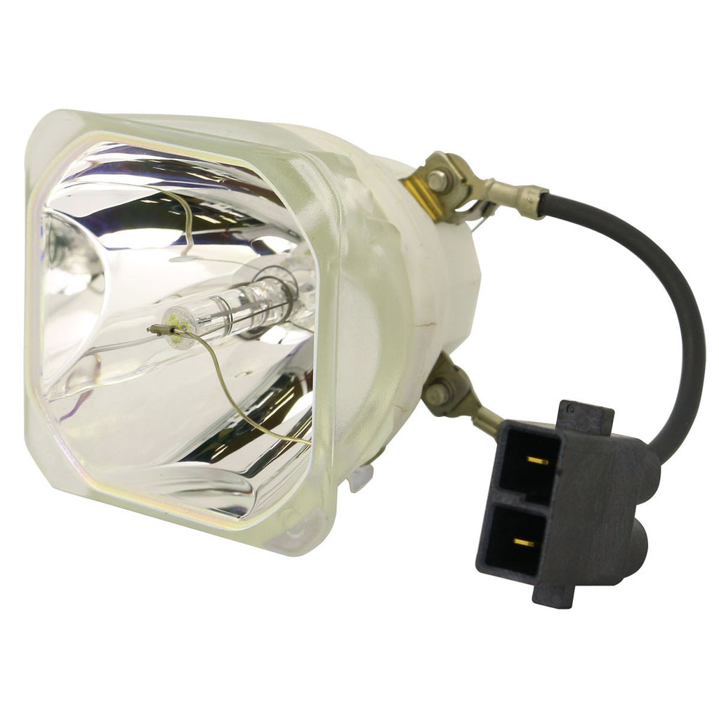 Ushio NSHA270C Ushio Projector Bare Lamp